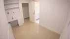 Foto 17 de Apartamento com 3 Quartos à venda, 110m² em Centro, Balneário Camboriú