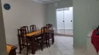 Foto 2 de Casa com 3 Quartos para venda ou aluguel, 158m² em Sumarezinho, Ribeirão Preto