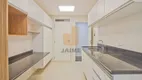 Foto 20 de Apartamento com 2 Quartos à venda, 97m² em Jardim Paulista, São Paulo