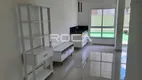 Foto 8 de Apartamento com 1 Quarto à venda, 46m² em Parque Faber Castell I, São Carlos