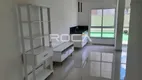 Foto 8 de Apartamento com 1 Quarto para venda ou aluguel, 44m² em Parque Faber Castell I, São Carlos