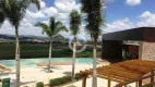 Foto 7 de Lote/Terreno à venda, 1200m² em Loteamento Residencial Entre Verdes Sousas, Campinas