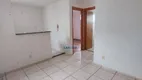 Foto 2 de Apartamento com 2 Quartos à venda, 50m² em Coophema, Cuiabá