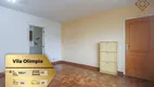 Foto 23 de Apartamento com 4 Quartos à venda, 98m² em Vila Olímpia, São Paulo