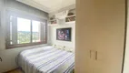 Foto 10 de Apartamento com 3 Quartos à venda, 130m² em Centro, Novo Hamburgo