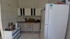 Foto 17 de Apartamento com 2 Quartos à venda, 60m² em Vila Matias, Santos