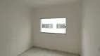 Foto 8 de Casa de Condomínio com 2 Quartos à venda, 55m² em Shopping Park, Uberlândia