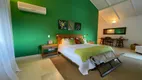 Foto 114 de Casa de Condomínio com 8 Quartos à venda, 1000m² em Portogalo, Angra dos Reis