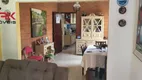 Foto 2 de Casa com 3 Quartos à venda, 250m² em Altos de Jordanésia, Cajamar