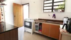 Foto 20 de Casa com 2 Quartos à venda, 158m² em Vila Romana, São Paulo
