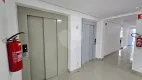 Foto 21 de Apartamento com 2 Quartos à venda, 56m² em Vila Galvão, Guarulhos