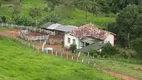 Foto 4 de Fazenda/Sítio com 2 Quartos à venda, 440000m² em Centro, Bonfim