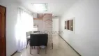 Foto 7 de Sobrado com 3 Quartos para venda ou aluguel, 250m² em Vila Alpina, São Paulo