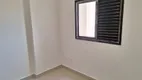 Foto 7 de Apartamento com 1 Quarto para alugar, 50m² em Jardim Pinheiros, São José do Rio Preto