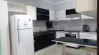 Foto 14 de Casa com 3 Quartos à venda, 178m² em Torre, João Pessoa