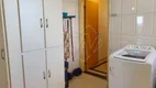 Foto 10 de Apartamento com 2 Quartos à venda, 102m² em Vila Xavier, Araraquara