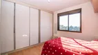 Foto 23 de Apartamento com 3 Quartos à venda, 89m² em Passo D areia, Porto Alegre