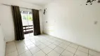 Foto 10 de Casa de Condomínio com 3 Quartos à venda, 122m² em Floresta, Joinville