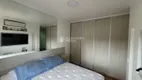 Foto 21 de Apartamento com 3 Quartos à venda, 140m² em Baeta Neves, São Bernardo do Campo