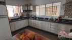 Foto 4 de Casa com 3 Quartos à venda, 230m² em Loteamento Villa Branca, Jacareí