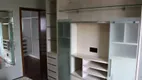 Foto 11 de Apartamento com 3 Quartos à venda, 230m² em Bosque da Saúde, São Paulo