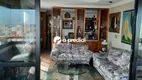 Foto 7 de Apartamento com 4 Quartos à venda, 175m² em Dionísio Torres, Fortaleza