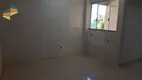 Foto 3 de Apartamento com 2 Quartos à venda, 45m² em Riacho Fundo I, Brasília