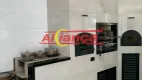 Foto 35 de Casa de Condomínio com 4 Quartos à venda, 500m² em Condominio Arujazinho, Arujá