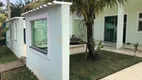 Foto 44 de Casa de Condomínio com 4 Quartos à venda, 254m² em Praia Sêca, Araruama