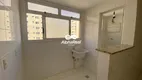 Foto 9 de Apartamento com 4 Quartos à venda, 163m² em Alphaville Lagoa Dos Ingleses, Nova Lima