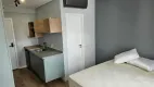 Foto 8 de Apartamento com 1 Quarto para alugar, 24m² em Vila Mariana, São Paulo