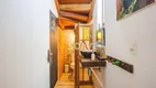 Foto 32 de Casa de Condomínio com 4 Quartos à venda, 295m² em Jardim Vila Paradiso, Indaiatuba
