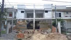 Foto 2 de Sobrado com 3 Quartos à venda, 165m² em Sarandi, Porto Alegre