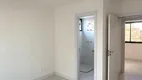 Foto 24 de Apartamento com 3 Quartos à venda, 120m² em São Francisco, Ilhéus