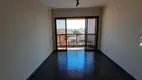 Foto 8 de Apartamento com 1 Quarto à venda, 68m² em Centro, Rio Claro