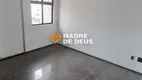 Foto 13 de Apartamento com 3 Quartos à venda, 150m² em Dionísio Torres, Fortaleza