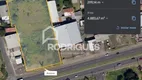 Foto 2 de Lote/Terreno à venda, 4800m² em Arroio da Manteiga, São Leopoldo