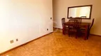 Foto 5 de Apartamento com 2 Quartos à venda, 59m² em Teresópolis, Porto Alegre