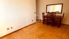Foto 5 de Apartamento com 2 Quartos à venda, 61m² em Teresópolis, Porto Alegre