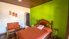 Foto 16 de Casa com 4 Quartos à venda, 271m² em Lagoinha, Ubatuba