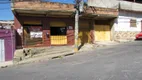 Foto 12 de Ponto Comercial para alugar, 99m² em Araguaia, Belo Horizonte