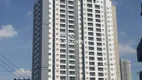 Foto 4 de Apartamento com 2 Quartos à venda, 46m² em Vila Esperança, São Paulo