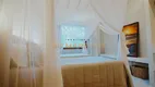 Foto 32 de Casa de Condomínio com 4 Quartos à venda, 339m² em Trancoso, Porto Seguro