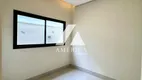 Foto 9 de Casa com 3 Quartos à venda, 150m² em Condominio Primor das Torres, Cuiabá