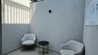 Foto 25 de Apartamento com 2 Quartos à venda, 40m² em Jardim Paraíso, São Paulo