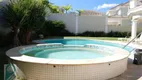 Foto 5 de Casa de Condomínio com 5 Quartos à venda, 700m² em Tamboré, Santana de Parnaíba