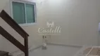 Foto 17 de Casa com 2 Quartos para alugar, 353m² em Centro, Ponta Grossa