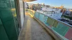 Foto 16 de Cobertura com 4 Quartos à venda, 250m² em Vila Nova, Cabo Frio