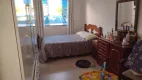 Foto 7 de Casa com 2 Quartos à venda, 73m² em Parque Hotel, Araruama