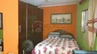 Foto 8 de Sobrado com 3 Quartos à venda, 210m² em Veloso, Osasco